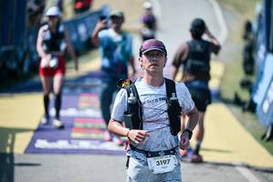 BIB: 
                            <button type="button" onclick="openModal(27152936)" class="btn btn-primary btn-sm float-right btn-popup" data-toggle="modal" data-target=".modal-high-quality">
                        <i class="fas fa-shopping-cart"></i> Add to Cart
                    </button>
                                            <button type="button" onclick="isThisMe(27152936, true)" class="btn btn-success btn-sm float-right btn-popup btn-isme hidden" data-toggle="tooltip" data-placement="bottom" title="นี่คือรูปของคุณใช่ไหม คลิกที่นี่เพื่อเอาเข้าอัลบั้ม">
                        <i class="fas fa-plus"></i> Add to album
                    </button>
                    <button type="button" onclick="isThisMe(27152936, false)" class="btn btn-warning btn-sm float-right btn-popup btn-isnotme hidden">
                        <i class="fas fa-ban"></i> Remove from album
                    </button>